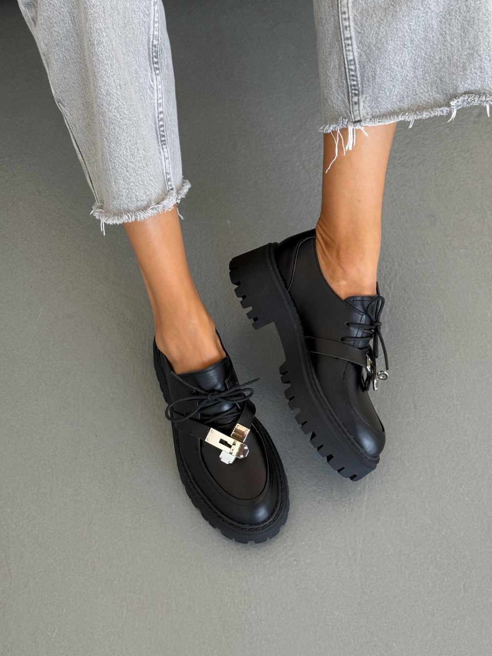 Variation Gallery Image