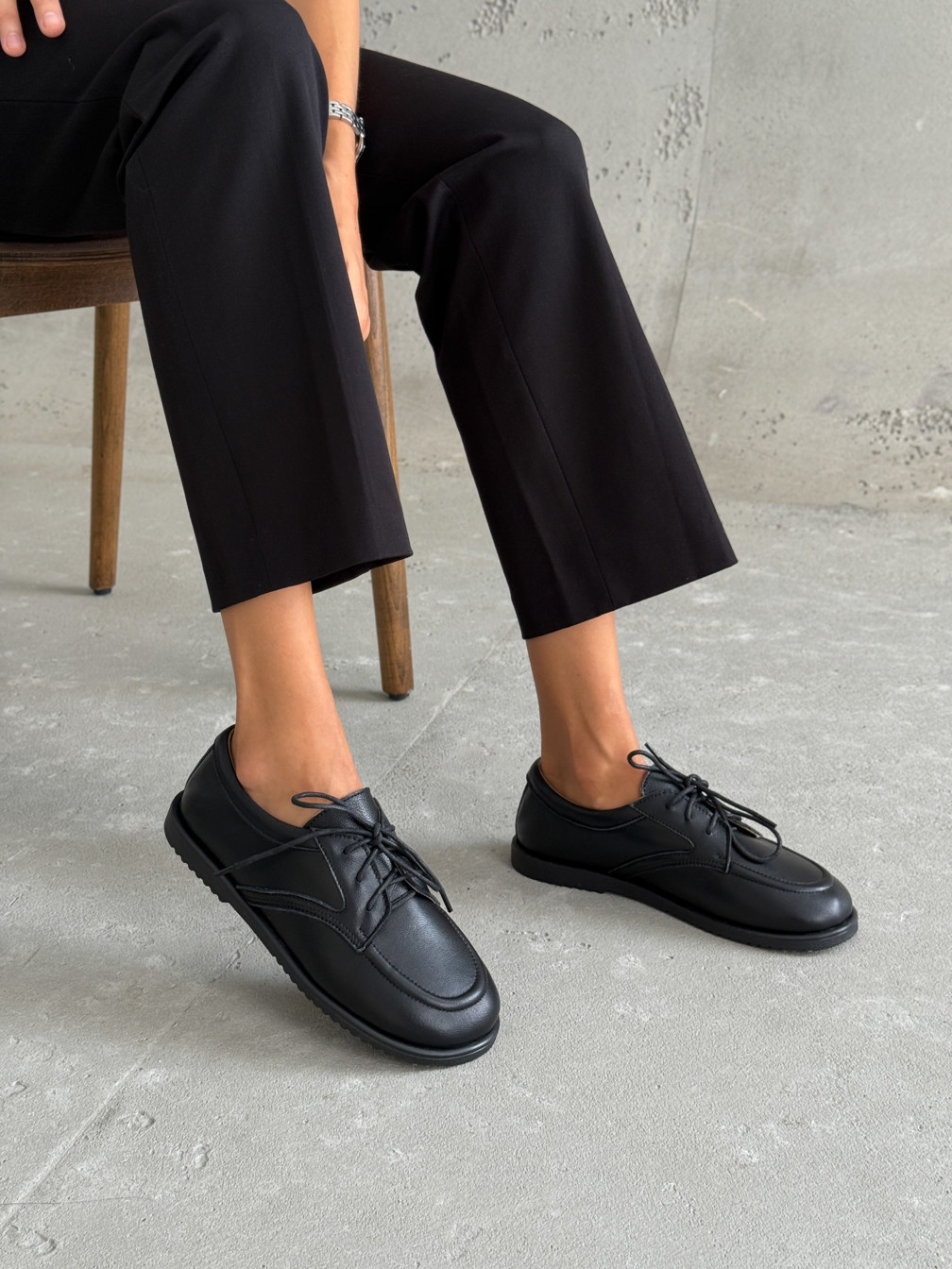 Variation Gallery Image