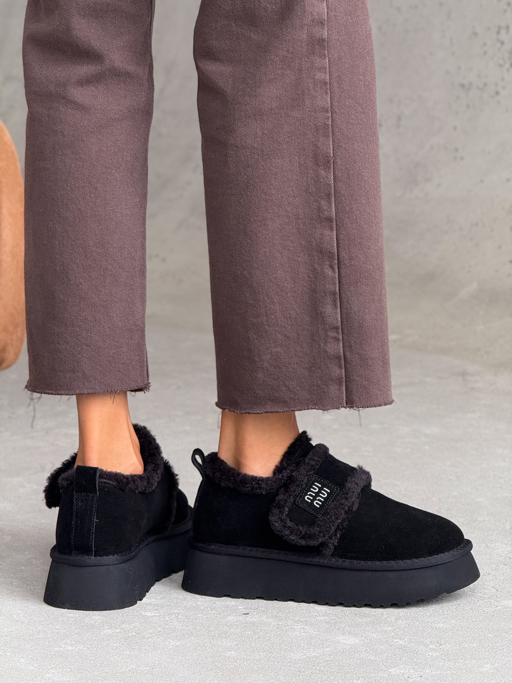 Variation Gallery Image