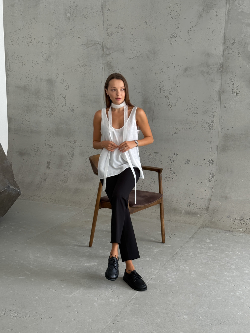 Variation Gallery Image