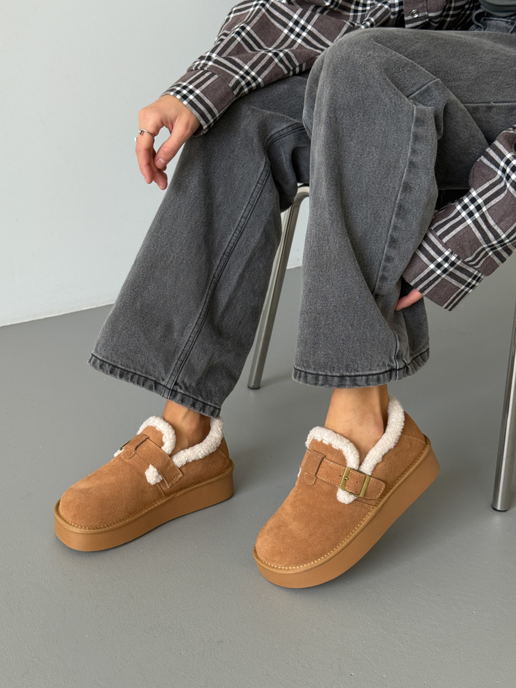 Variation Gallery Image