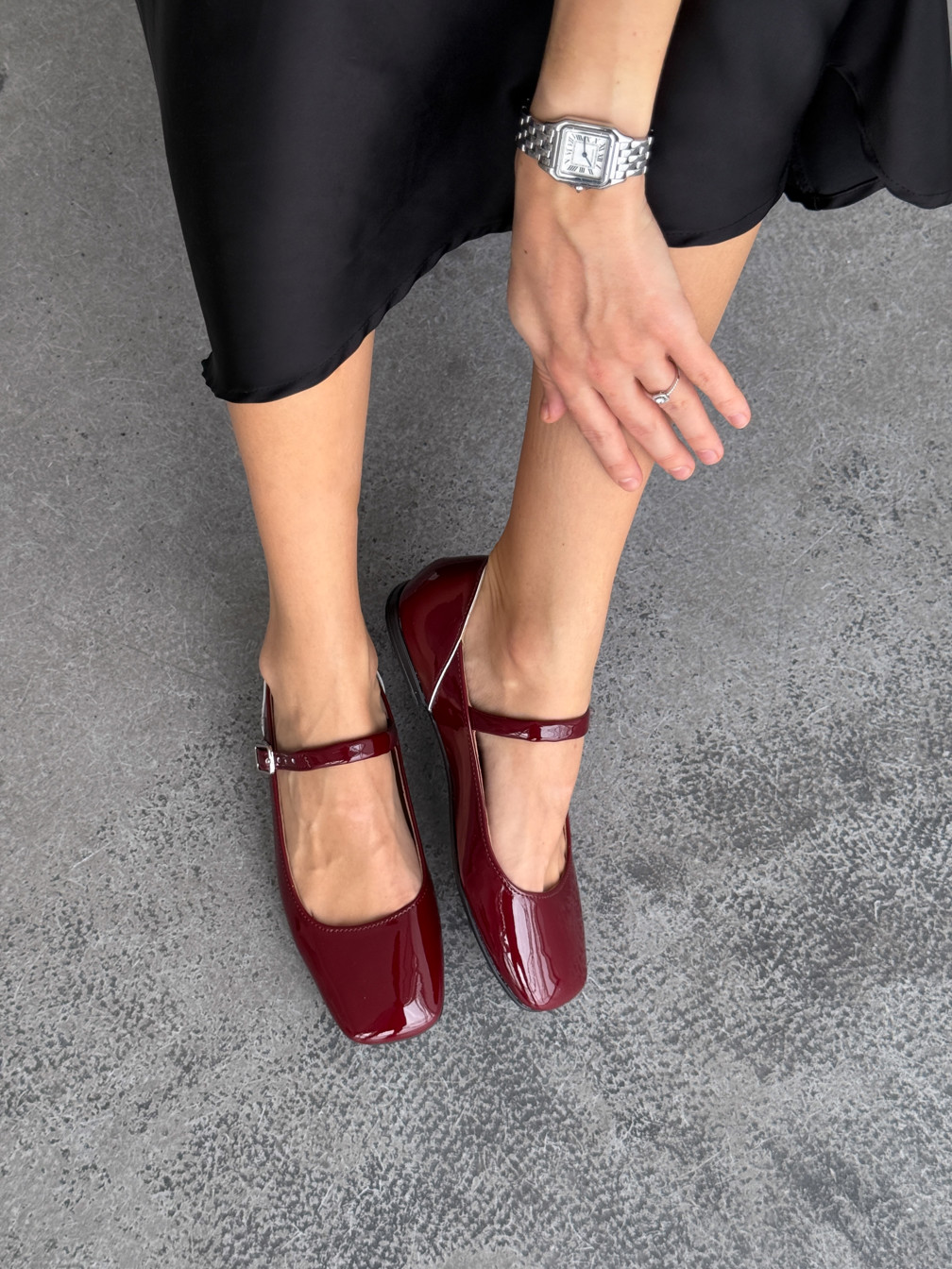 Variation Gallery Image