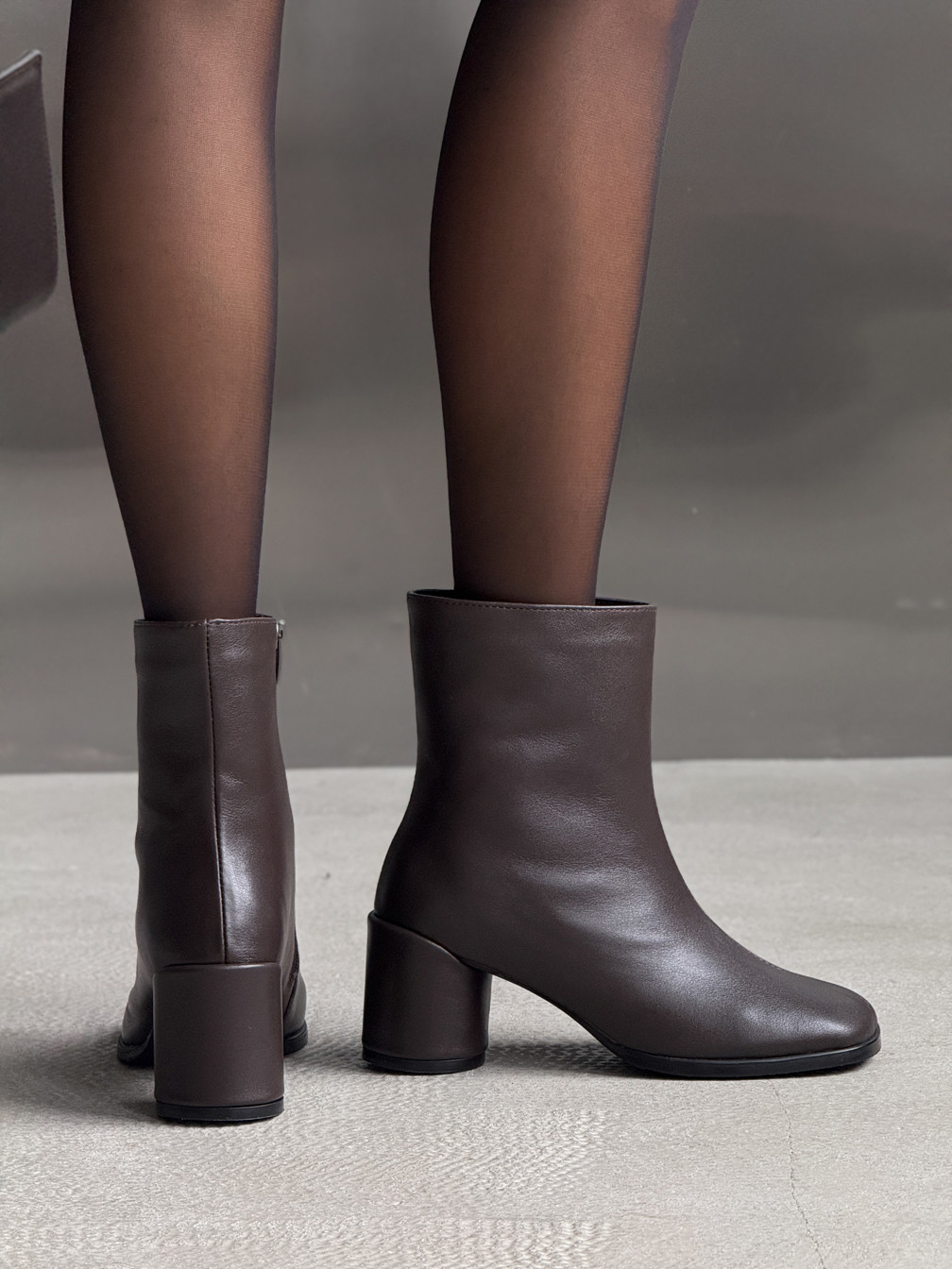 Variation Gallery Image