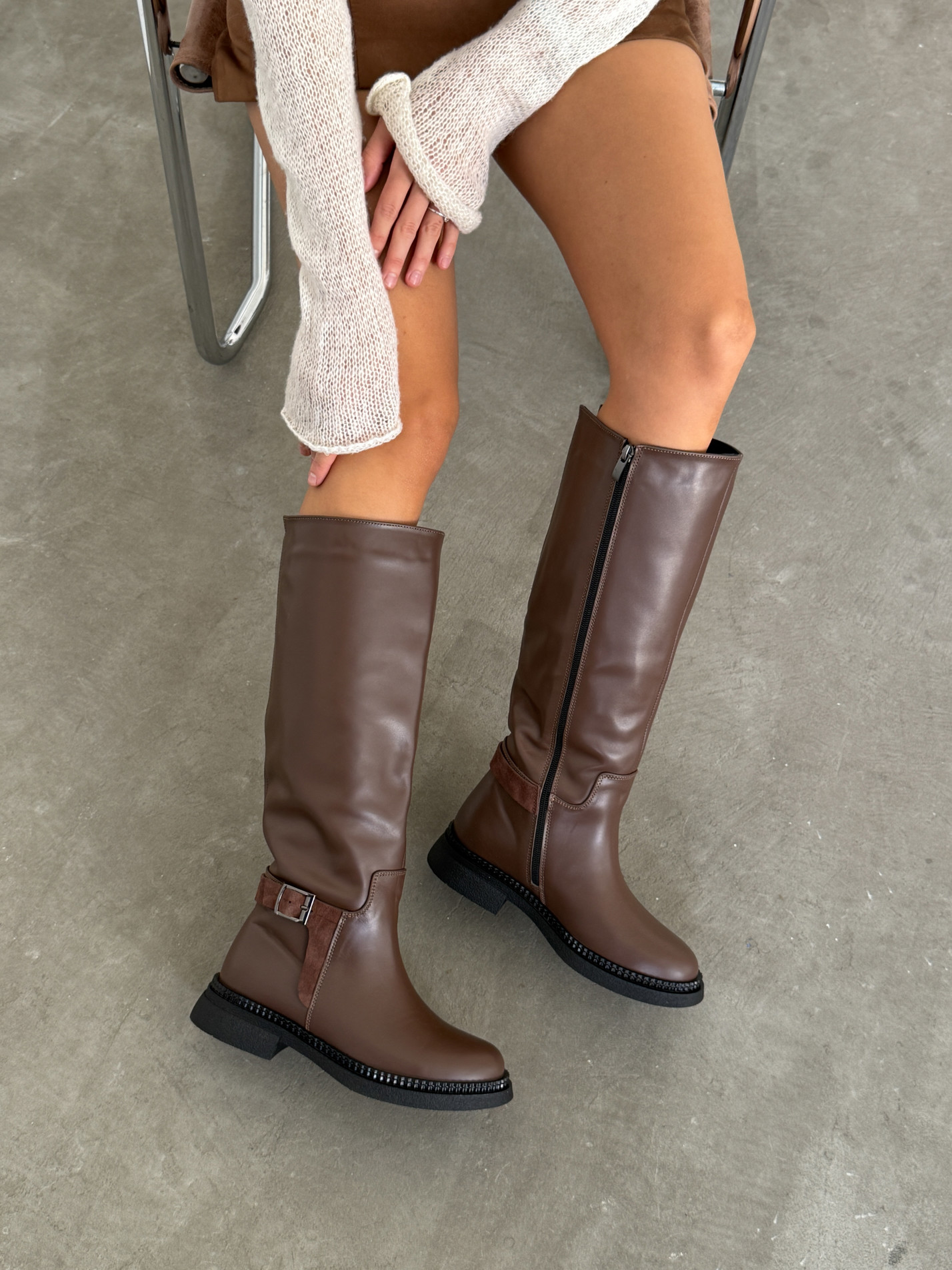 Variation Gallery Image