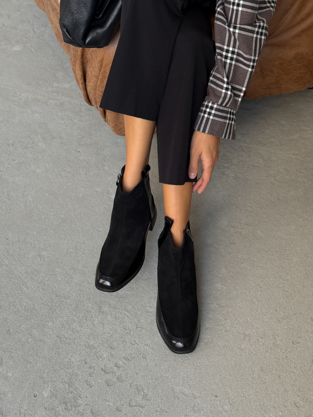 Variation Gallery Image