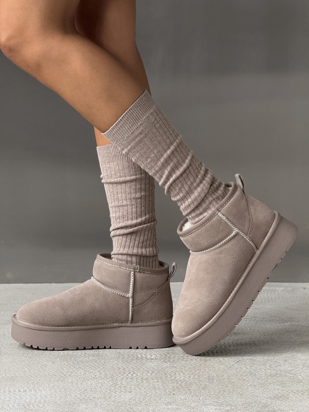 Variation Gallery Image