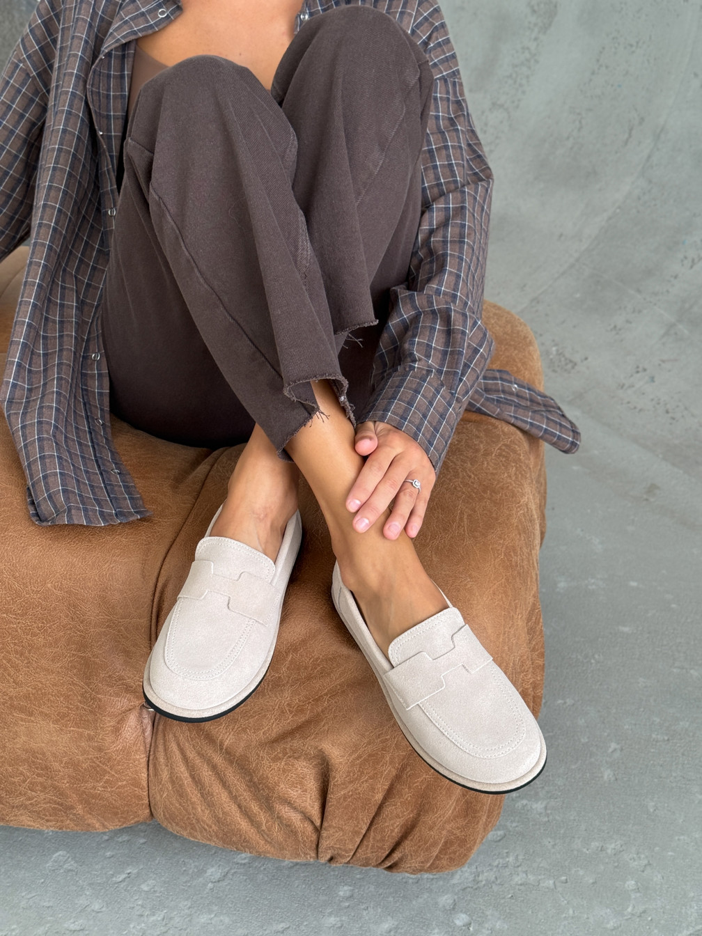 Variation Gallery Image