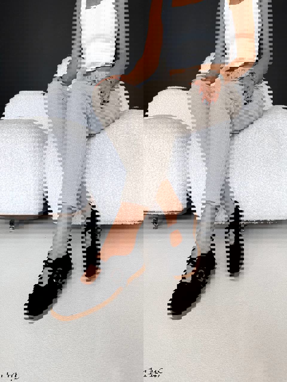 Variation Gallery Image