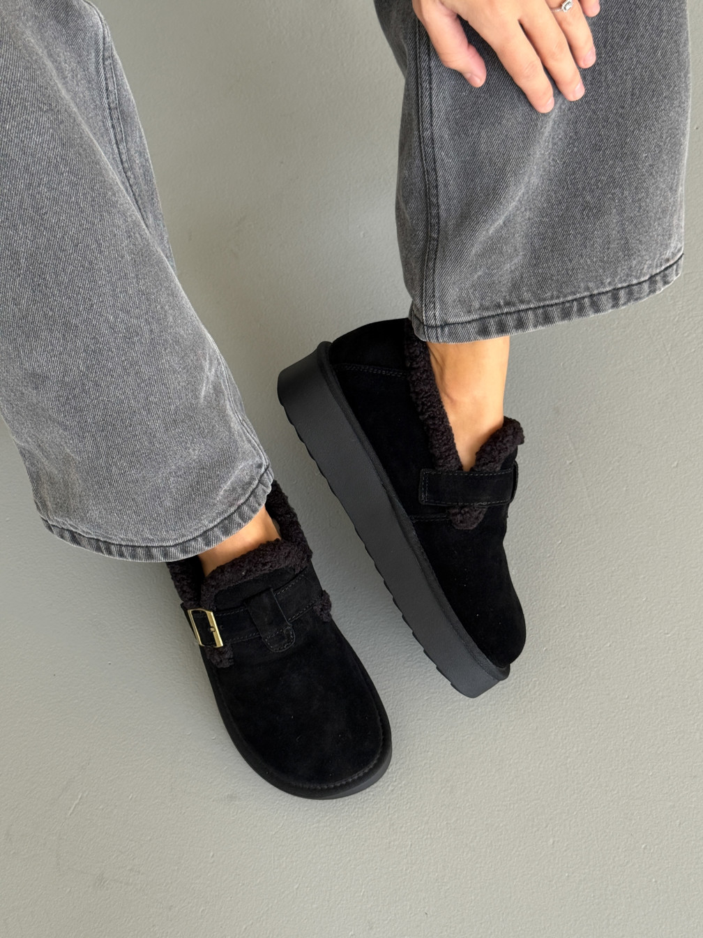 Variation Gallery Image