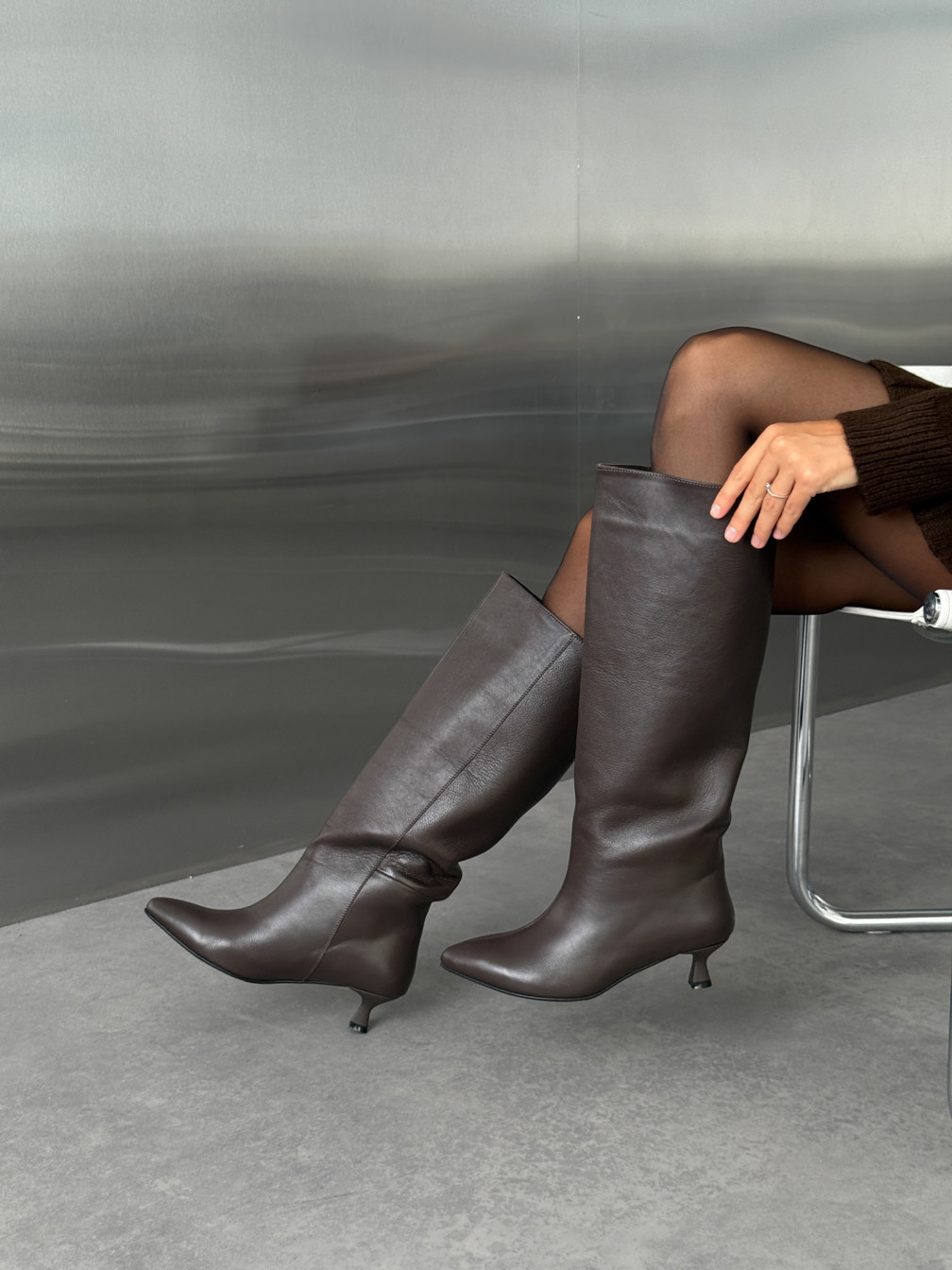 Variation Gallery Image