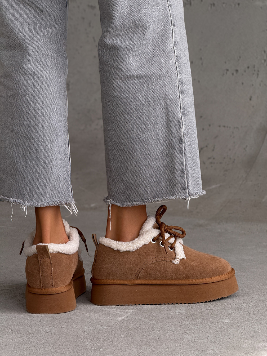 Variation Gallery Image