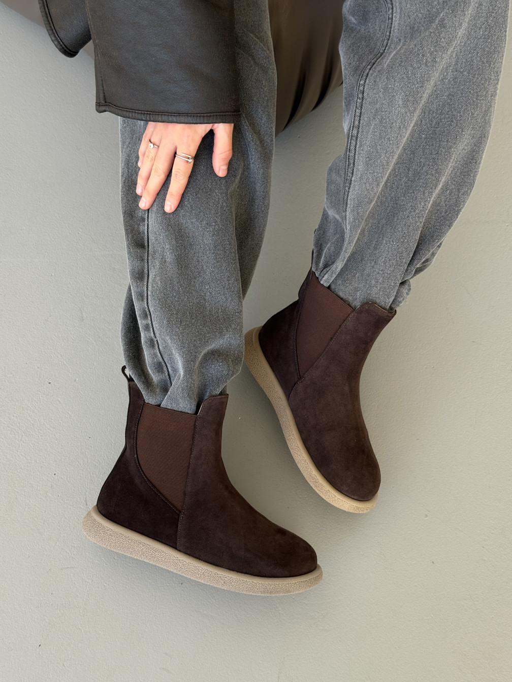 Variation Gallery Image