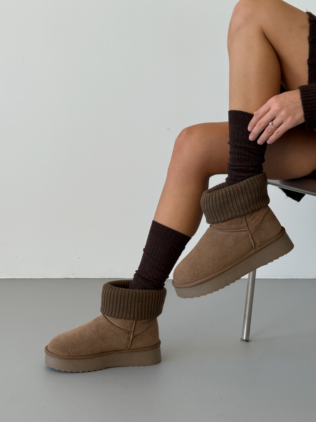 Variation Gallery Image