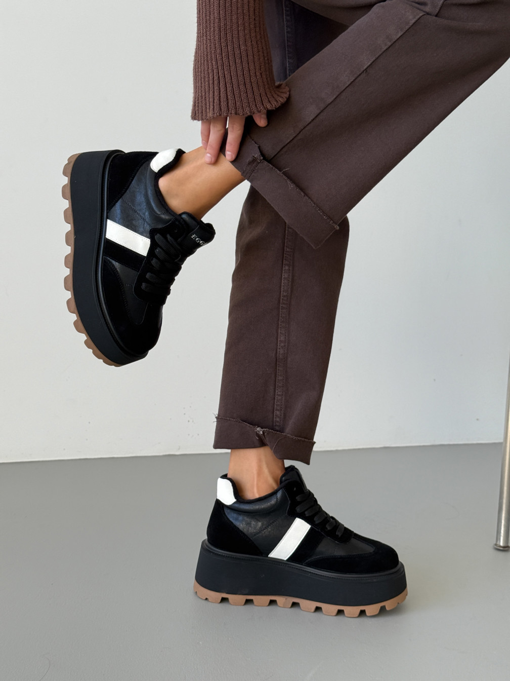 Variation Gallery Image