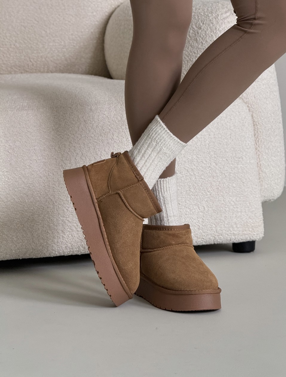 Variation Gallery Image