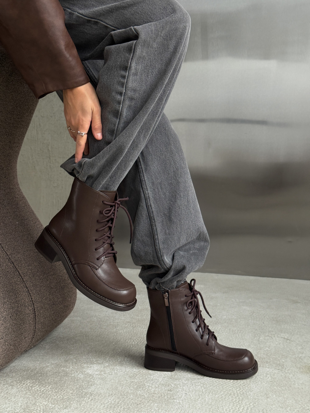 Variation Gallery Image