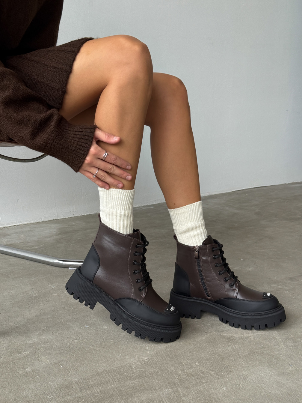 Variation Gallery Image