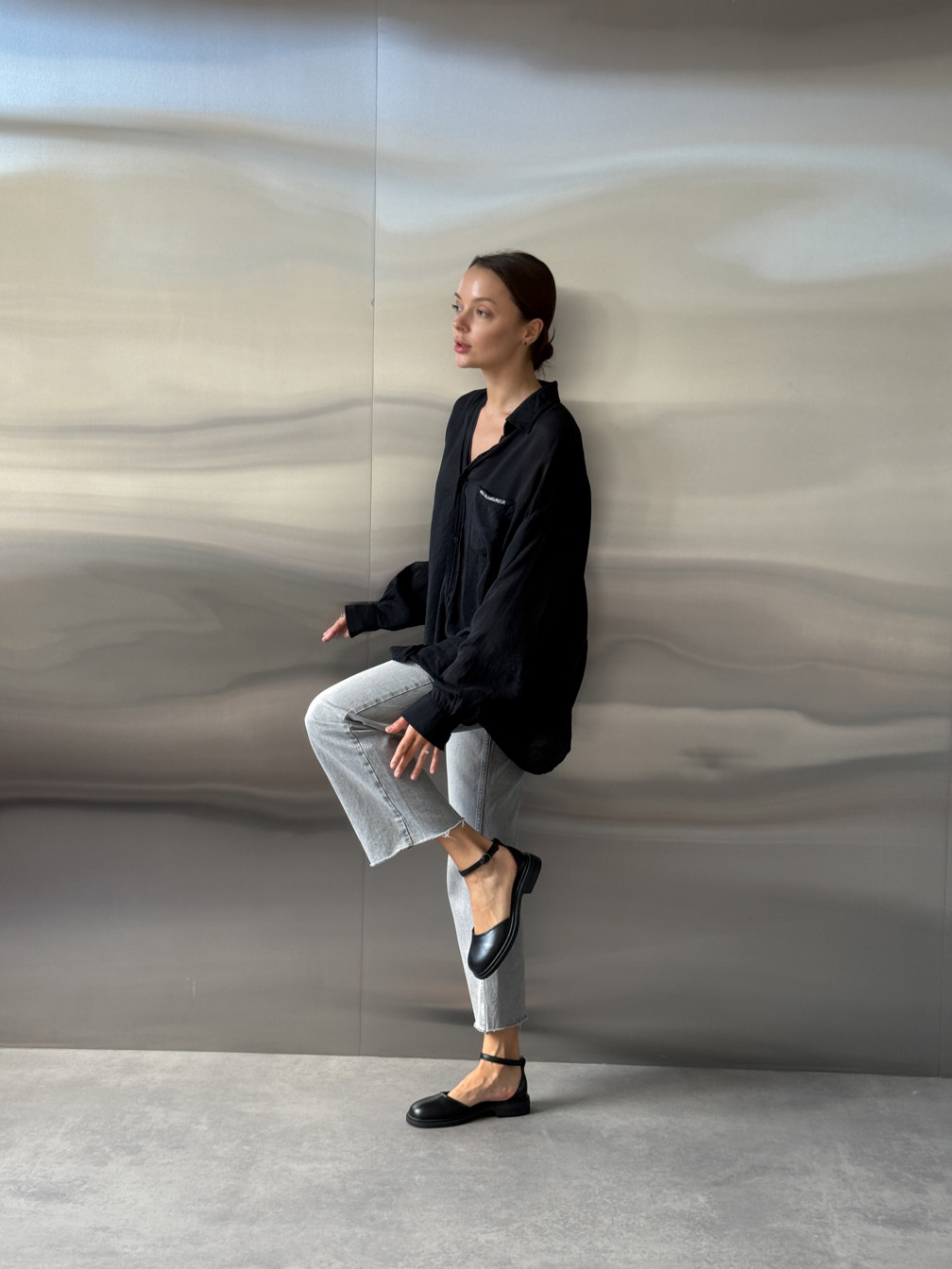 Variation Gallery Image