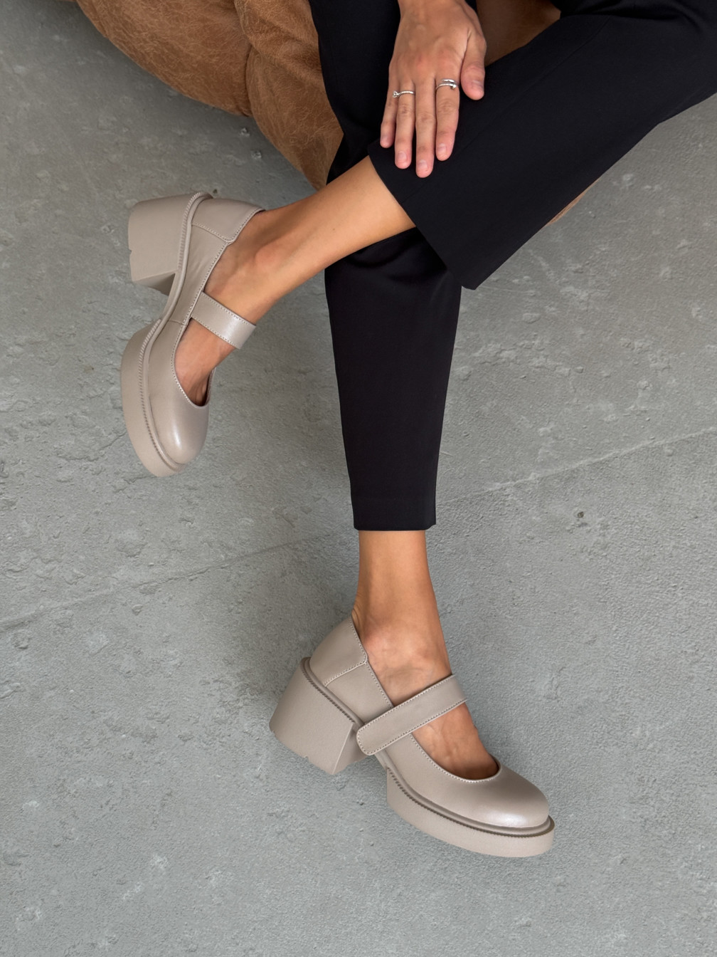 Variation Gallery Image