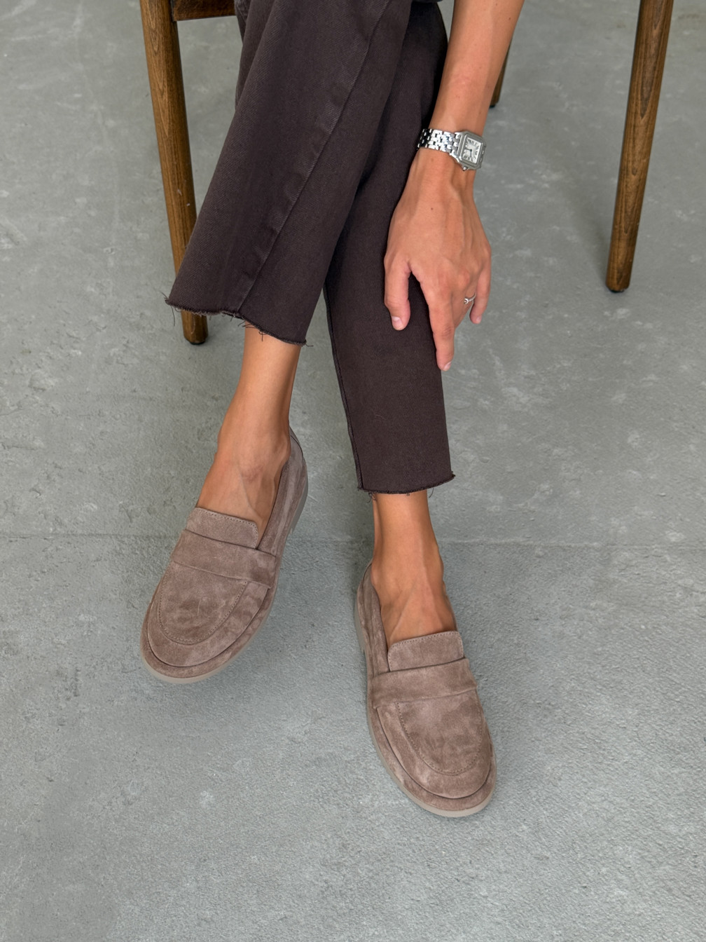 Variation Gallery Image