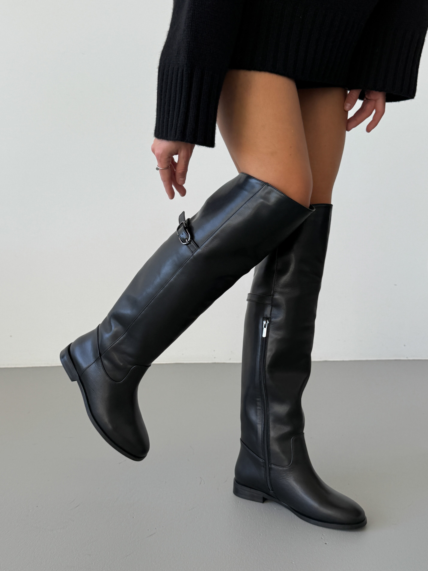 Variation Gallery Image