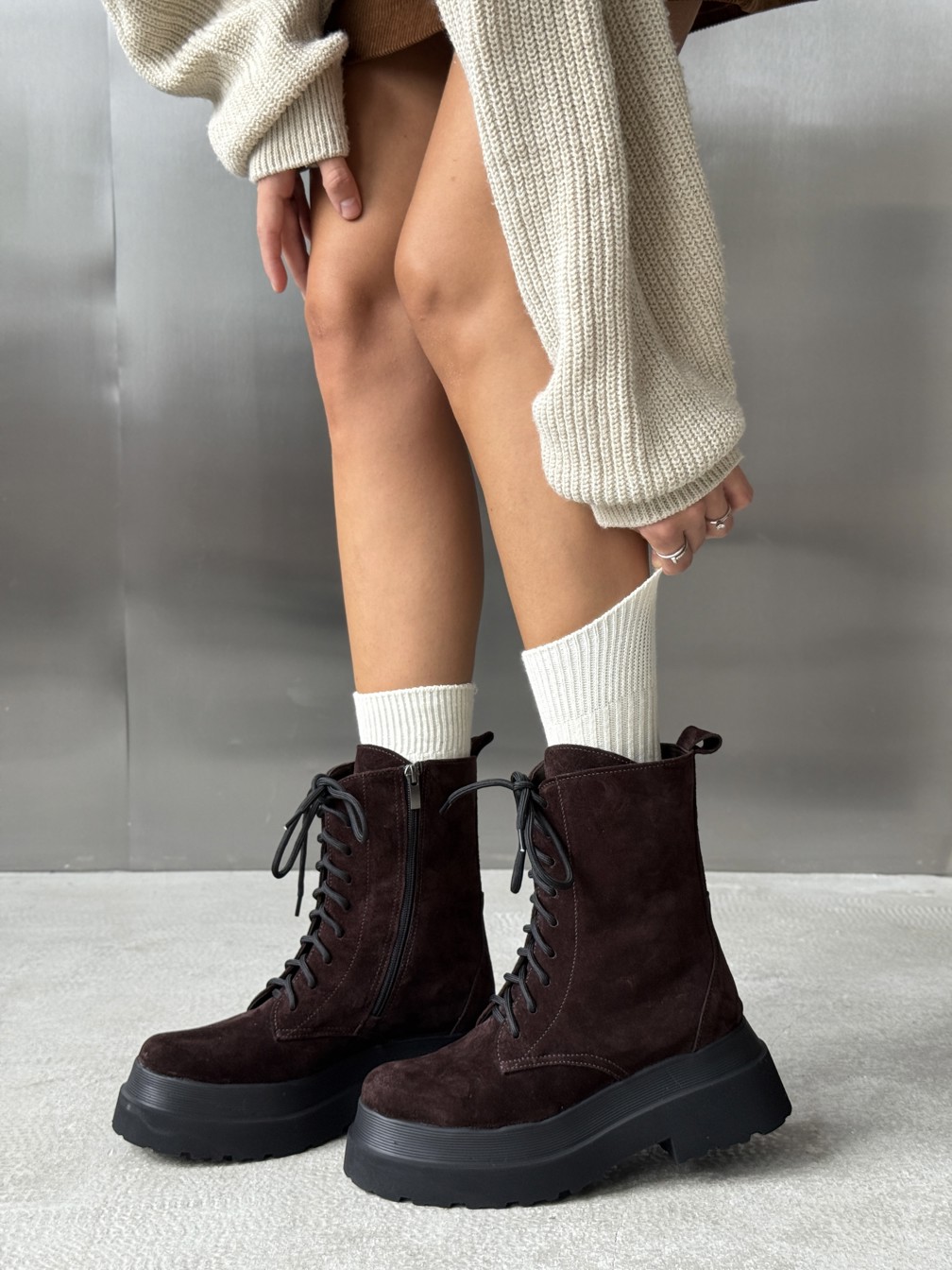 Variation Gallery Image