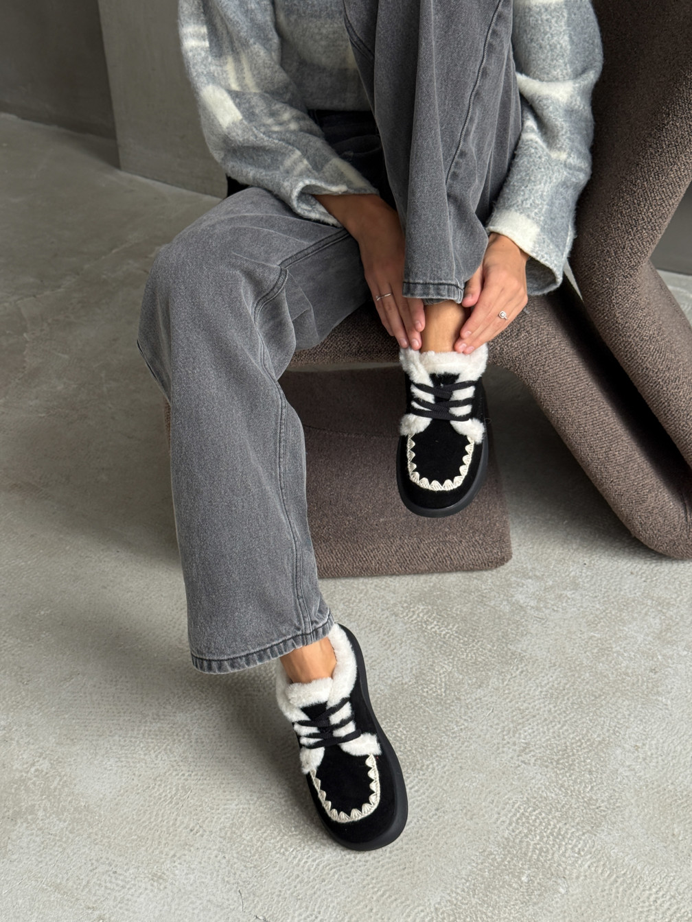 Variation Gallery Image