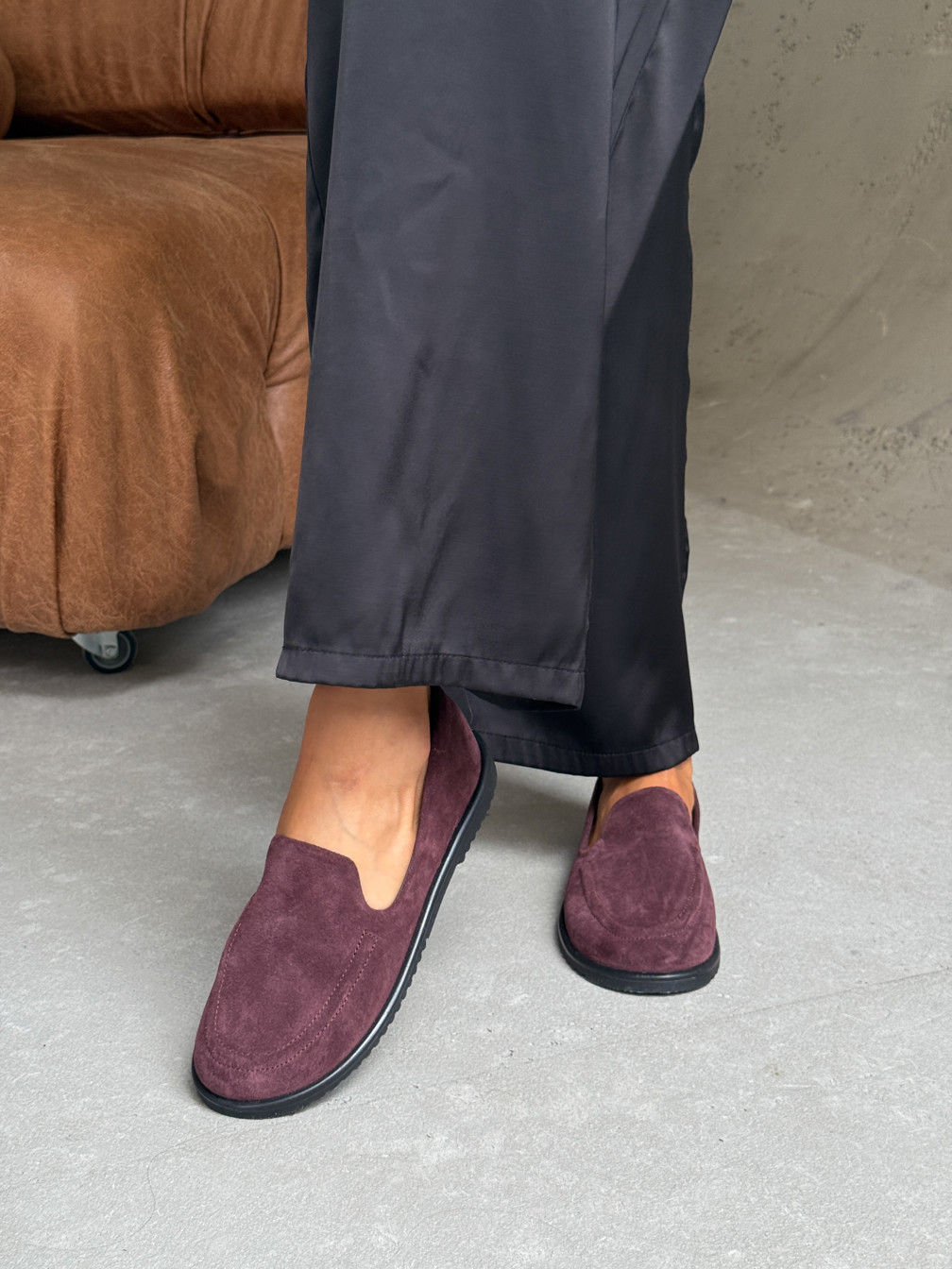 Variation Gallery Image