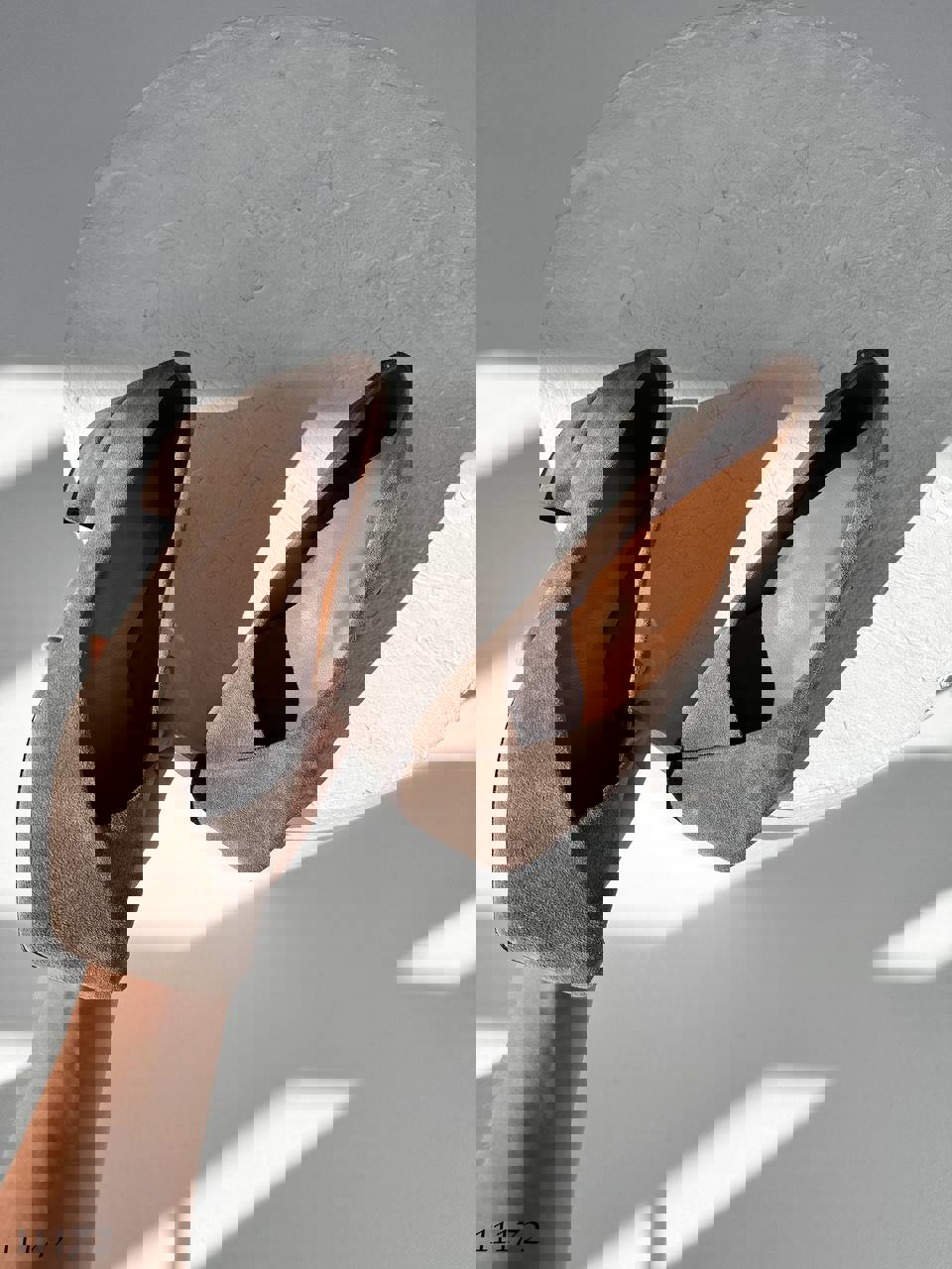 Variation Gallery Image