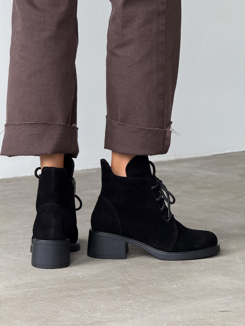 Variation Gallery Image