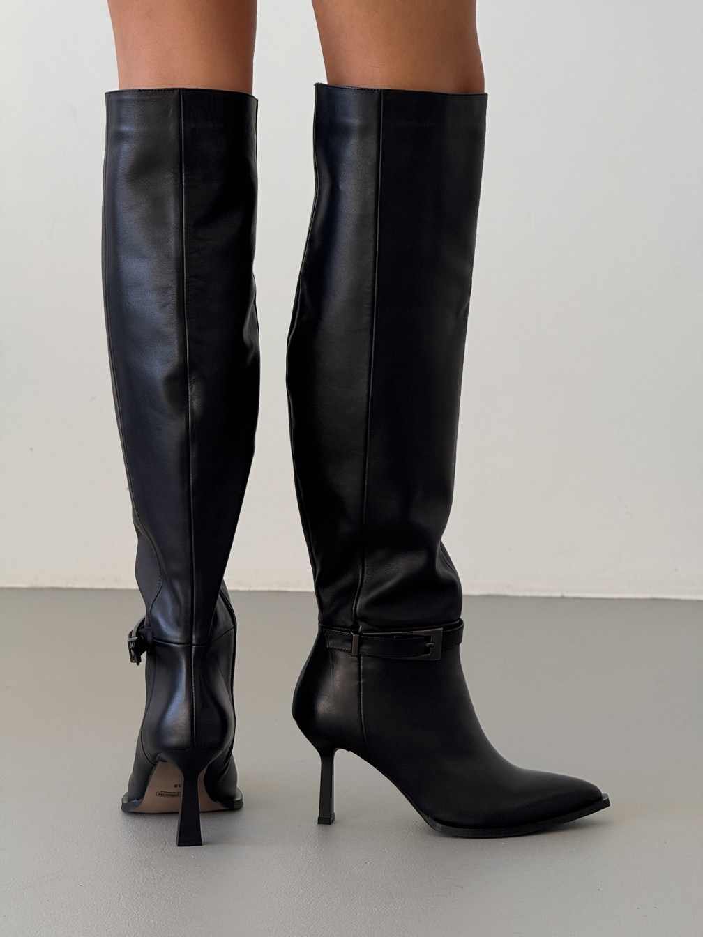 Variation Gallery Image