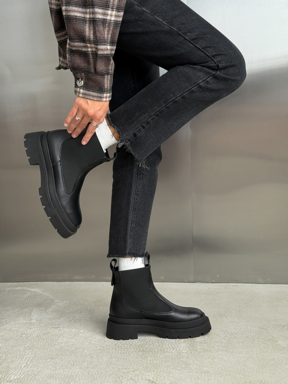 Variation Gallery Image