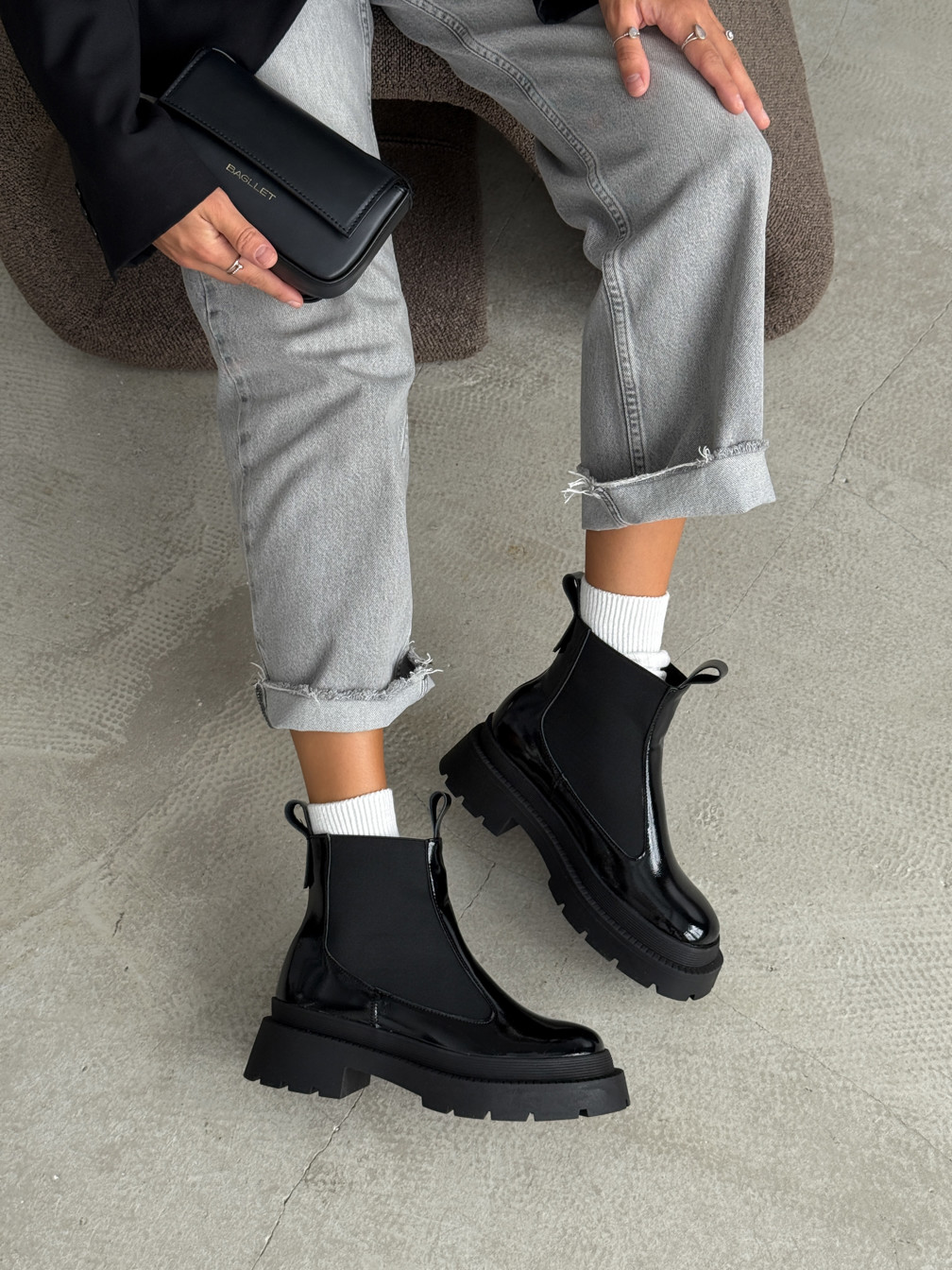 Variation Gallery Image