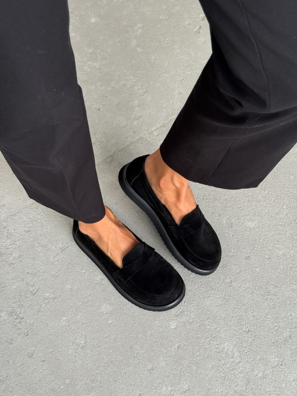 Variation Gallery Image