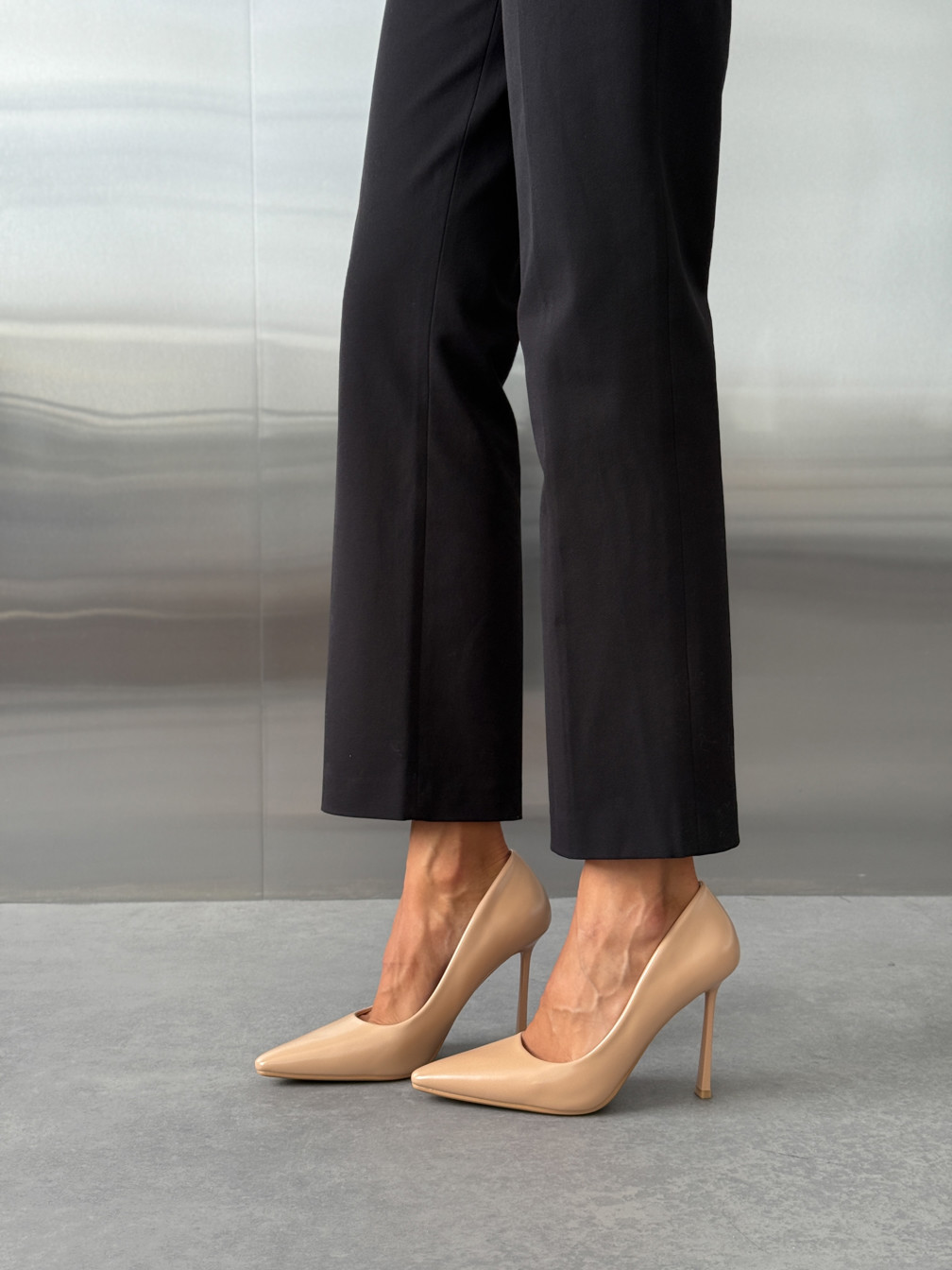 Variation Gallery Image