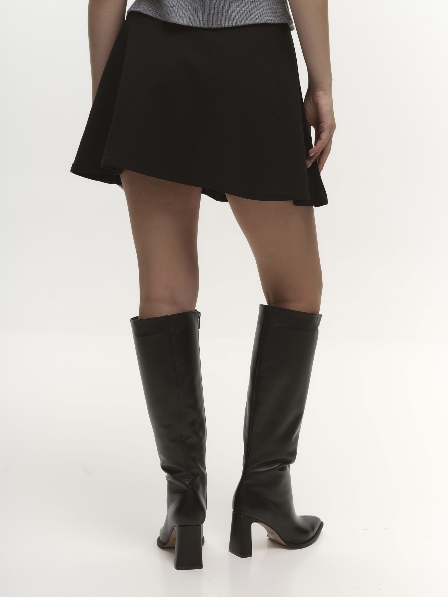 Variation Gallery Image