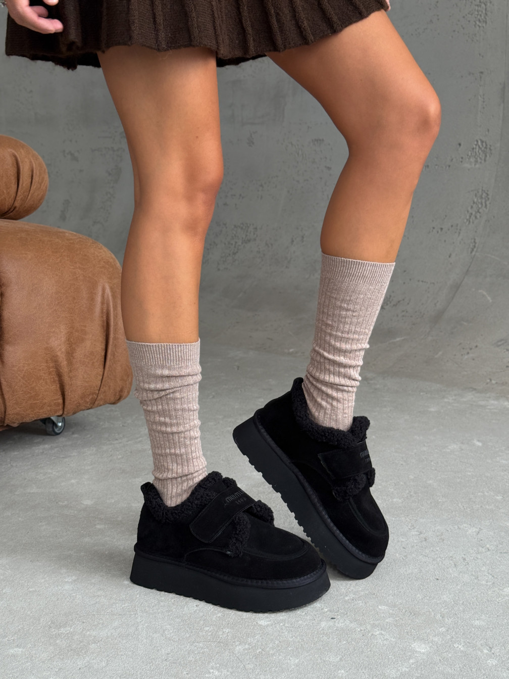 Variation Gallery Image