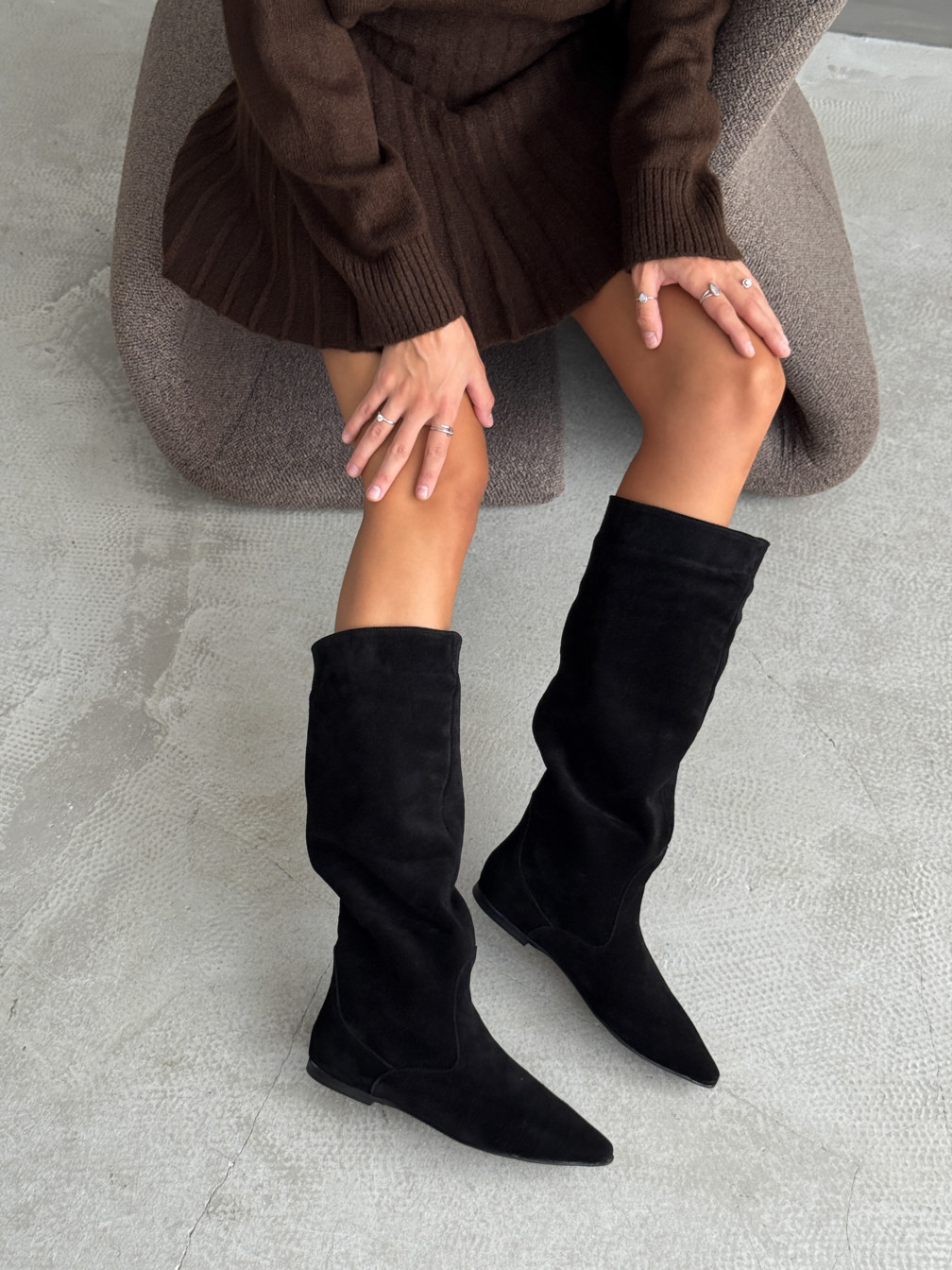 Variation Gallery Image