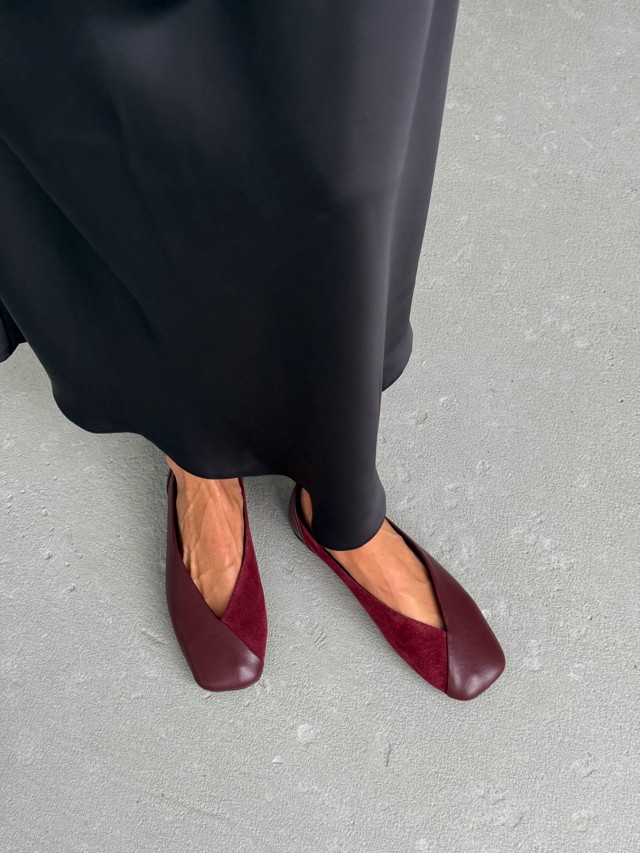 Variation Gallery Image