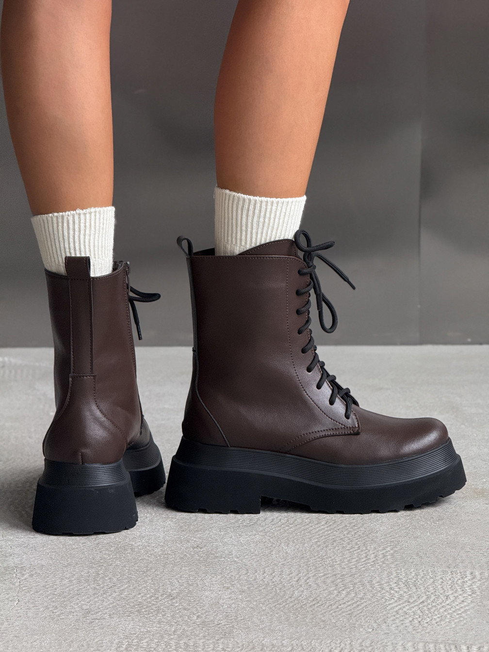 Variation Gallery Image