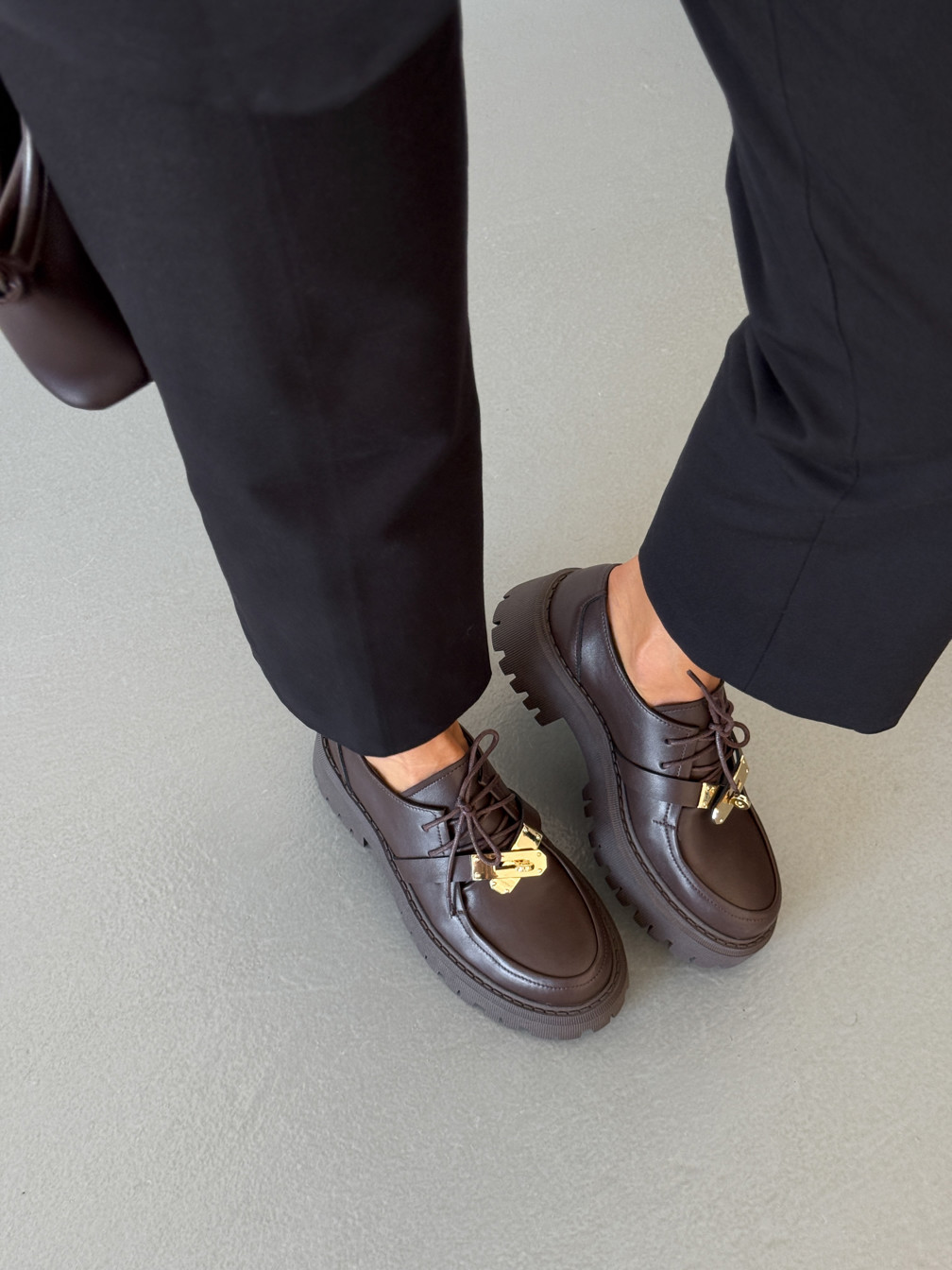 Variation Gallery Image