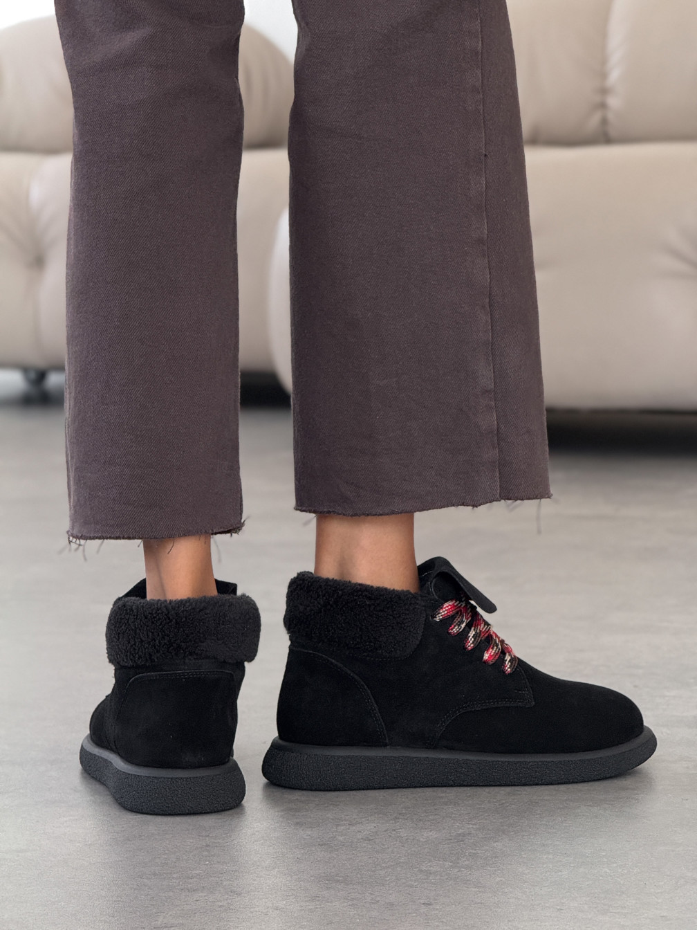 Variation Gallery Image