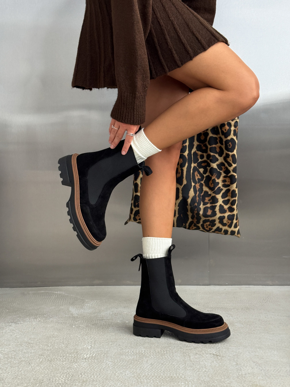 Variation Gallery Image