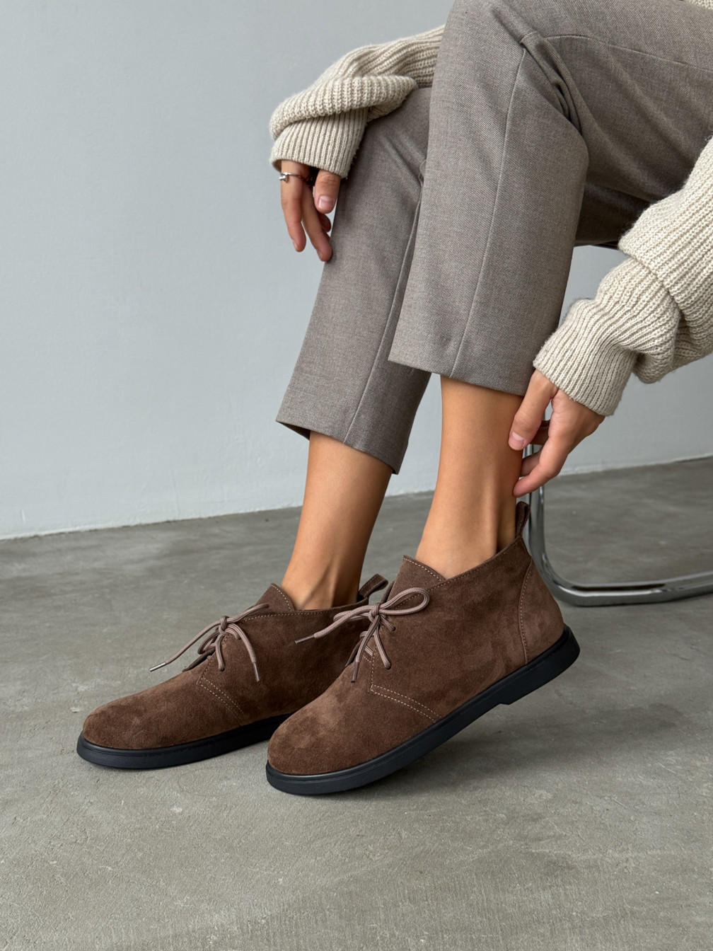 Variation Gallery Image