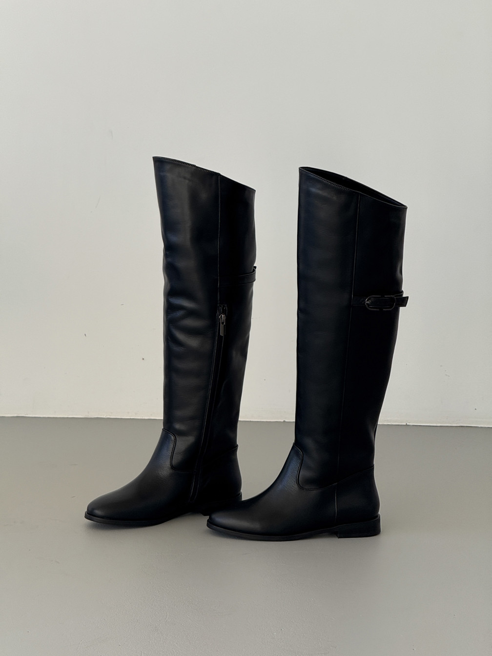 Variation Gallery Image