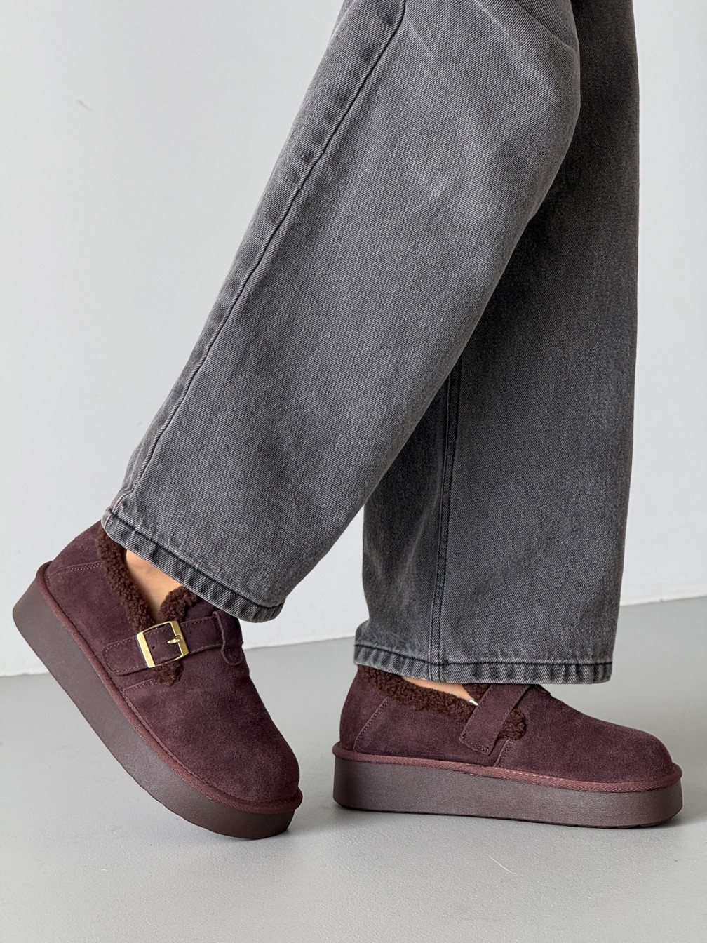 Variation Gallery Image