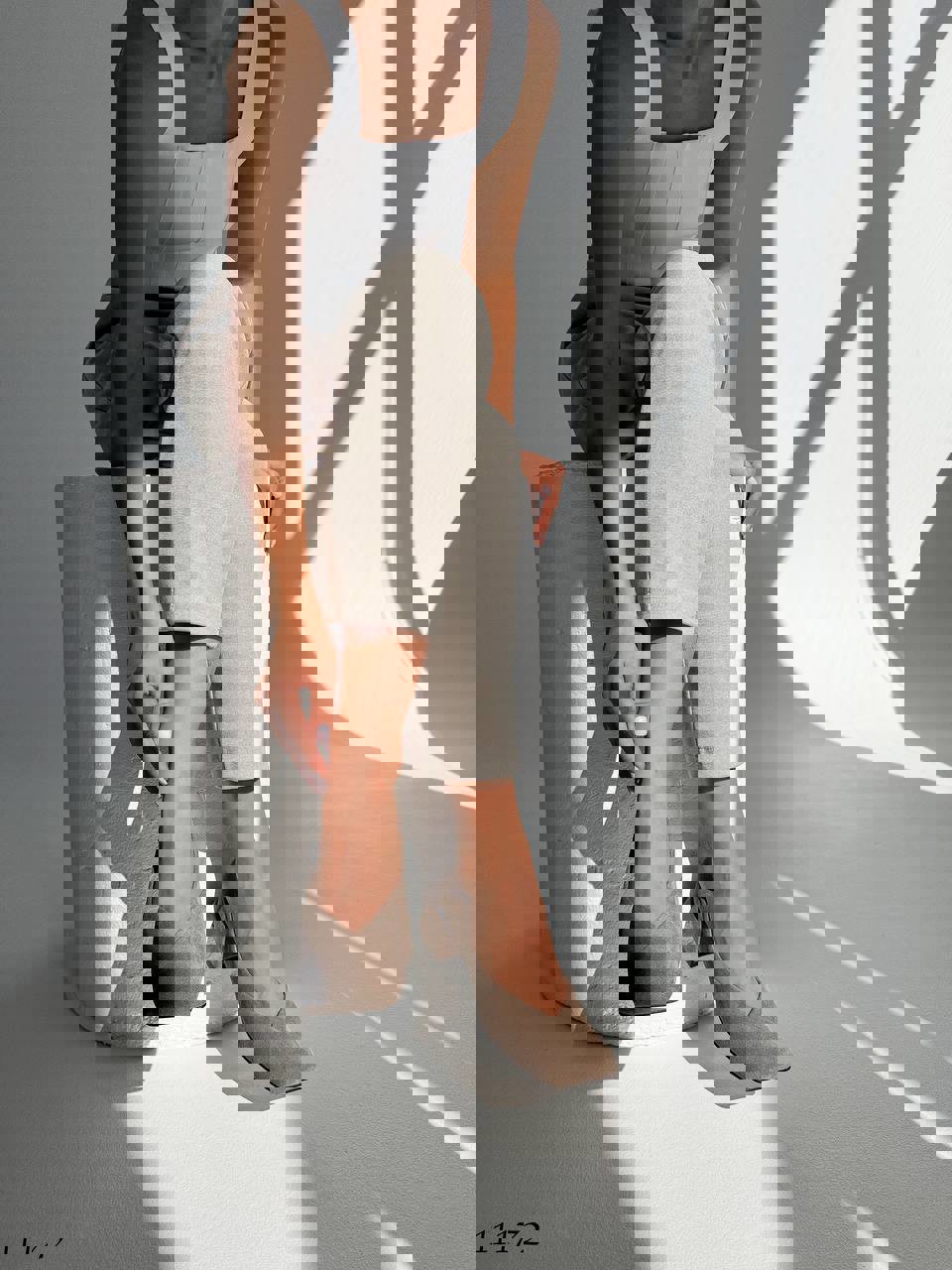Variation Gallery Image