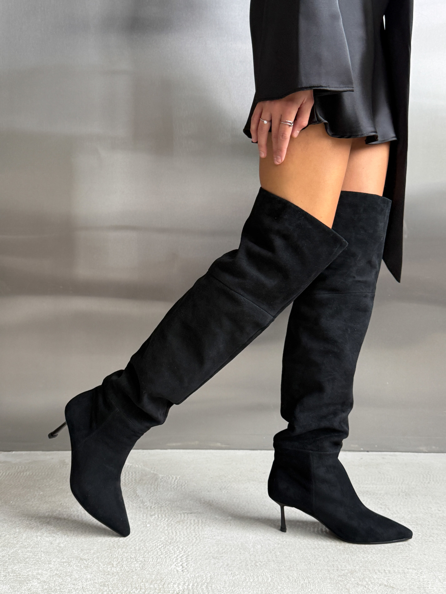 Variation Gallery Image