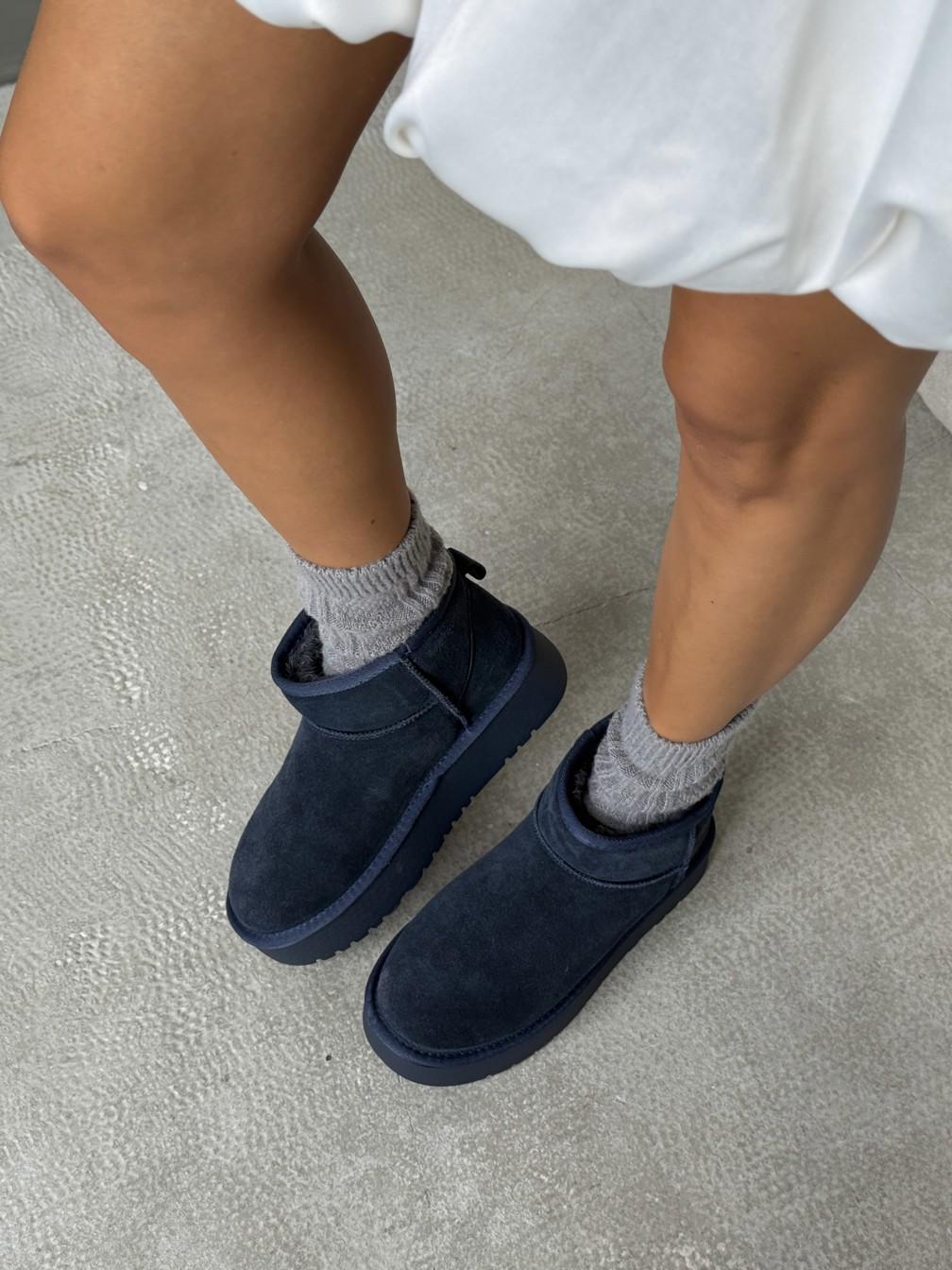 Variation Gallery Image