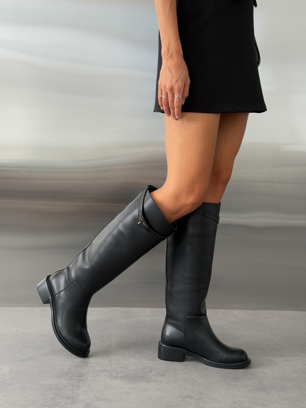 Variation Gallery Image